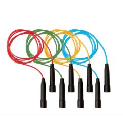 VINEX - MŰANYAG UGRÁLÓKÖTÉL - 240 CM