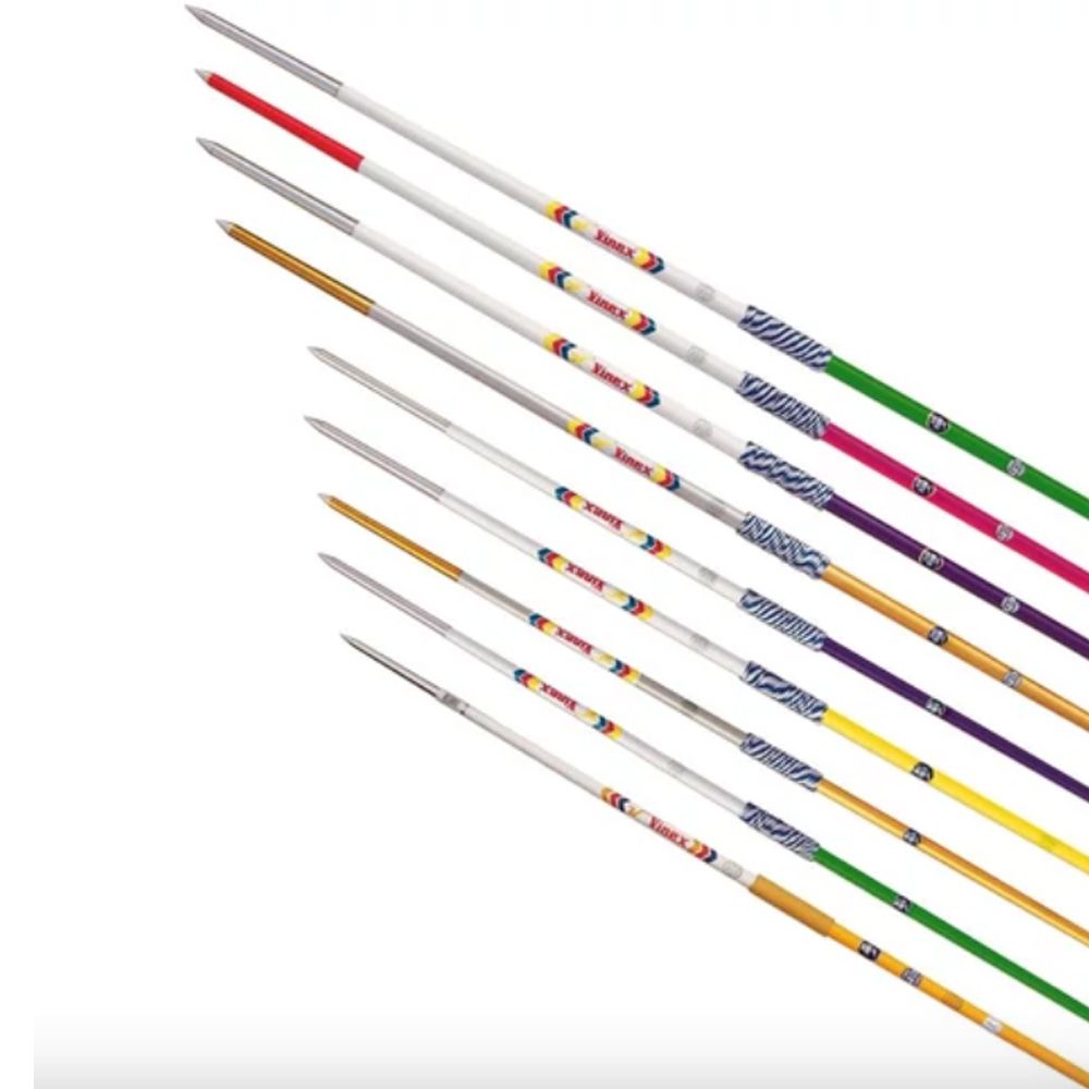 VINEX - VERSENY GERELY - 700 GRAMM