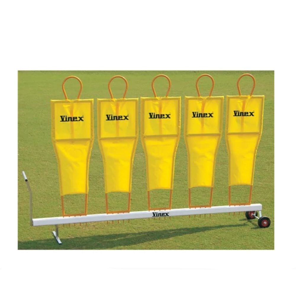 VINEX - SORFAL BÁBU KOCSI  - GURÍTHATÓ