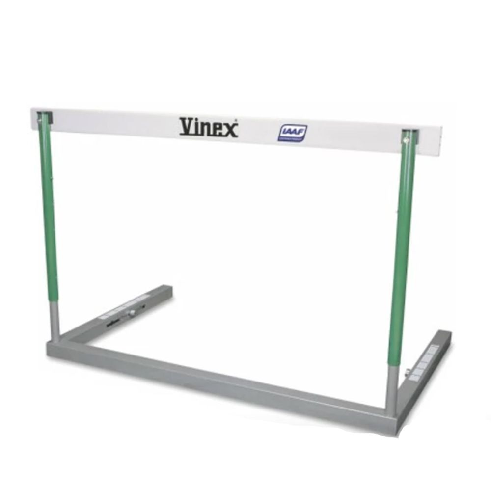 VINEX - VERSENY FUTÓGÁT