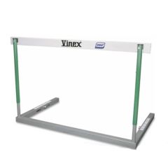 VINEX - VERSENY FUTÓGÁT