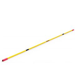 VINEX - VERSENY MAGASUGRÓ LÉC - 4 M