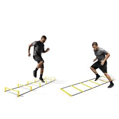 VINEX - KOORDINÁCIÓS LÉTRA - EMELHETŐ FOKMAGASSÁGÚ - 4 M