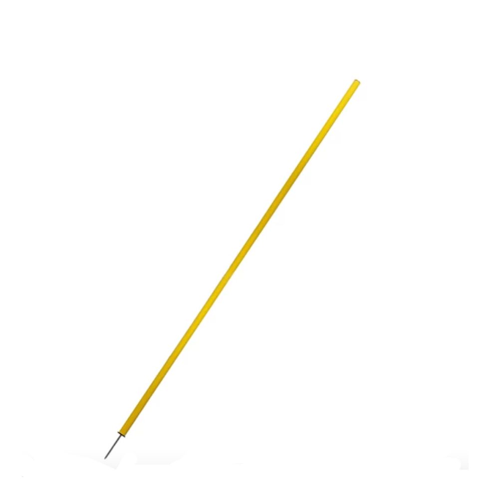 VINEX - SZLALOMRÚD - 160 CM