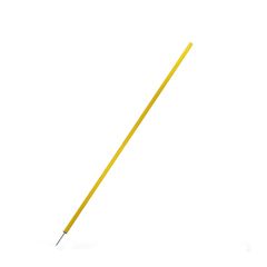 VINEX - SZLALOMRÚD - 160 CM