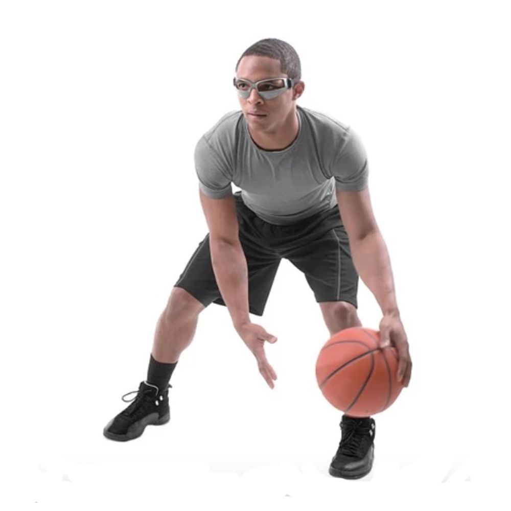 VINEX - LABDAVEZETÉST OKTATÓ SZEMÜVEG 