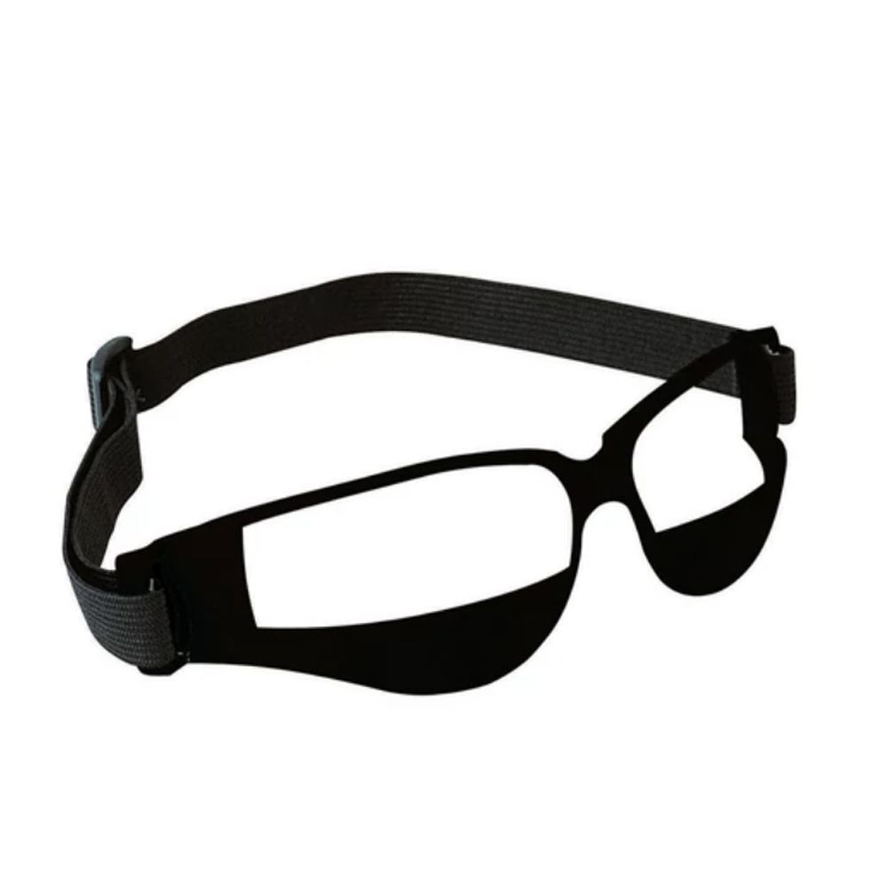 VINEX - LABDAVEZETÉST OKTATÓ SZEMÜVEG 