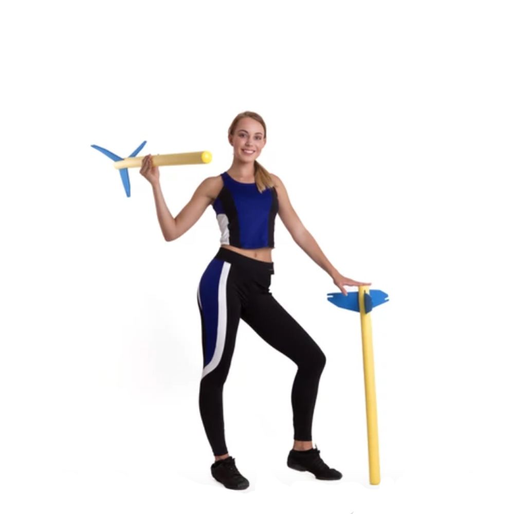 VINEX - POLIFOAM KÖNNYÍTETT TEREMGERELY