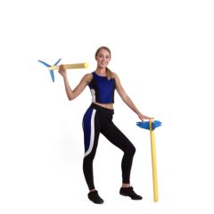 VINEX - POLIFOAM KÖNNYÍTETT TEREMGERELY