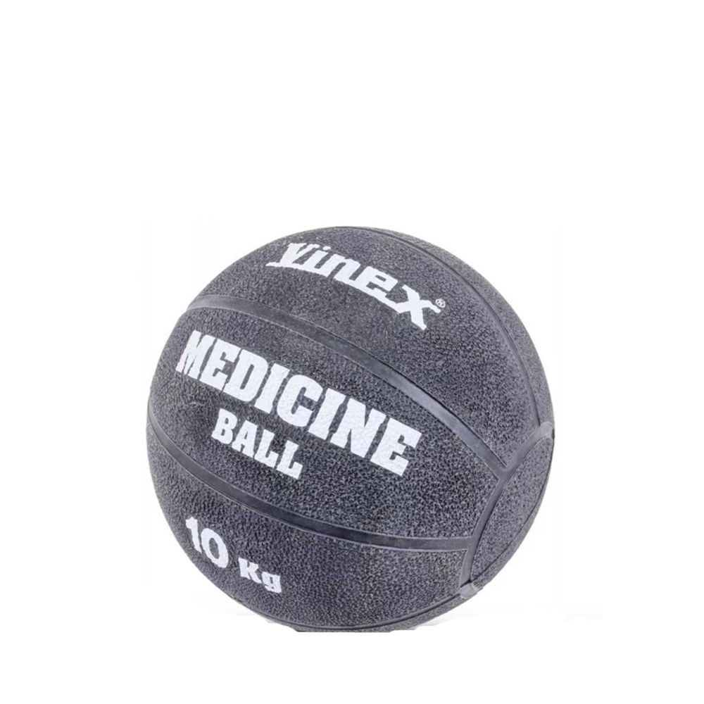 VINEX - POWER RUBBER - MEDICINLABDA - 10 KG 