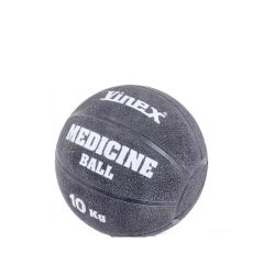 VINEX - POWER RUBBER - MEDICINLABDA - 10 KG 