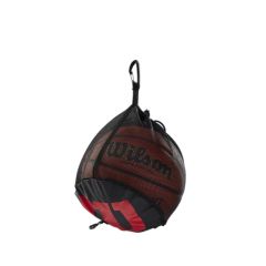 WILSON - LABDATARTÓ ZSÁK - 1 DB-OS 