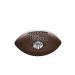 WILSON - NFL MVP - AMERIKAI FOCILABDA - 5-ÖS MÉRET 