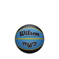 WILSON - GUMI KOSÁRLABDA - 7-ES MÉRET - KÜLTÉRI/BELTÉRI