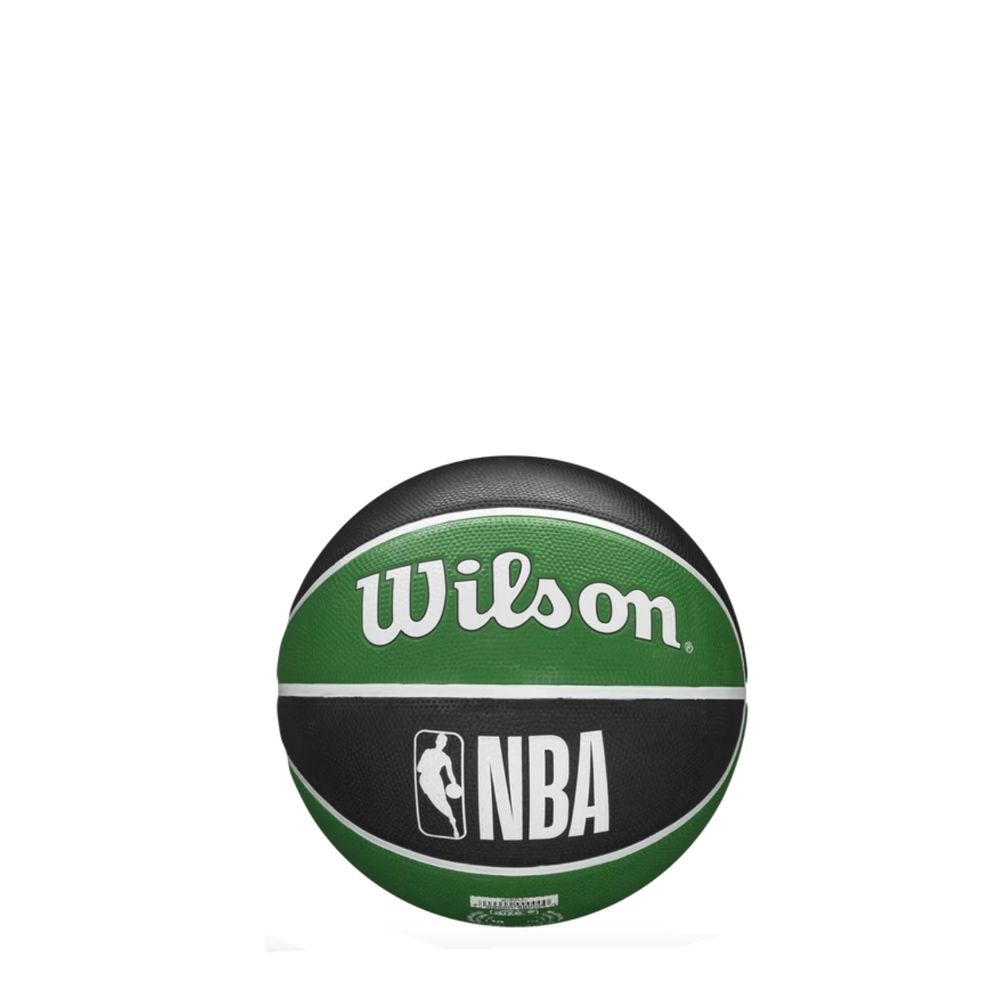 WILSON - NBA TEAM TRIBUTE - KÜLTÉRI KOSÁRLABDA - 7-ES MÉRET WILSON - NBA TEAM TRIBUTE - KÜLTÉRI KOSÁRLABDA - 7-ES MÉRET