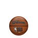 WILSON- NBA DRV PLUS - KÜLTÉRI KOSÁRLABDA - 5-ÖS MÉRET