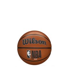 WILSON - NBA DRV PLUS - KÜLTÉRI KOSÁRLABDA - 7-ES MÉRET 