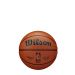 WILSON - NBA AUTHENTIC SERIES OUTDOOR - KÜLTÉRI KOSÁRLABDA - 7-ES MÉRET