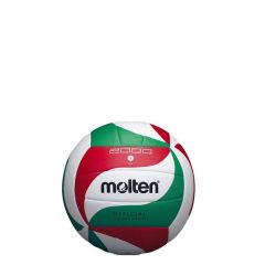 MOLTEN - RÖPLABDA -5-ÖS MÉRET