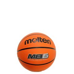 MOLTEN - KOSÁRLABDA - 6-OS MÉRET