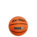 MOLTEN - KOSÁRLABDA - 6-OS MÉRET