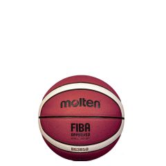 MOLTEN - KOSÁRLABDA - 7-ES MÉRET