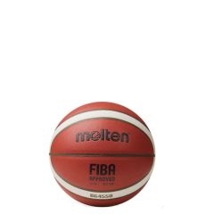 MOLTEN - KOSÁRLABDA - 7-ES MÉRET 