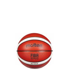 MOLTEN - KOSÁRLABDA - 7-ES MÉRET