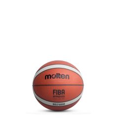 MOLTEN - KOSÁRLABDA - 5-ÖS MÉRET