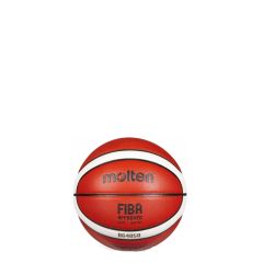 MOLTEN - KOSÁRLABDA - 6-OS MÉRET