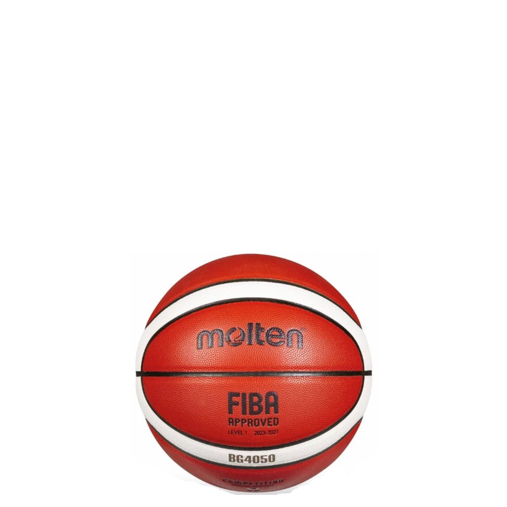 MOLTEN - KOSÁRLABDA - 5-ÖS MÉRET