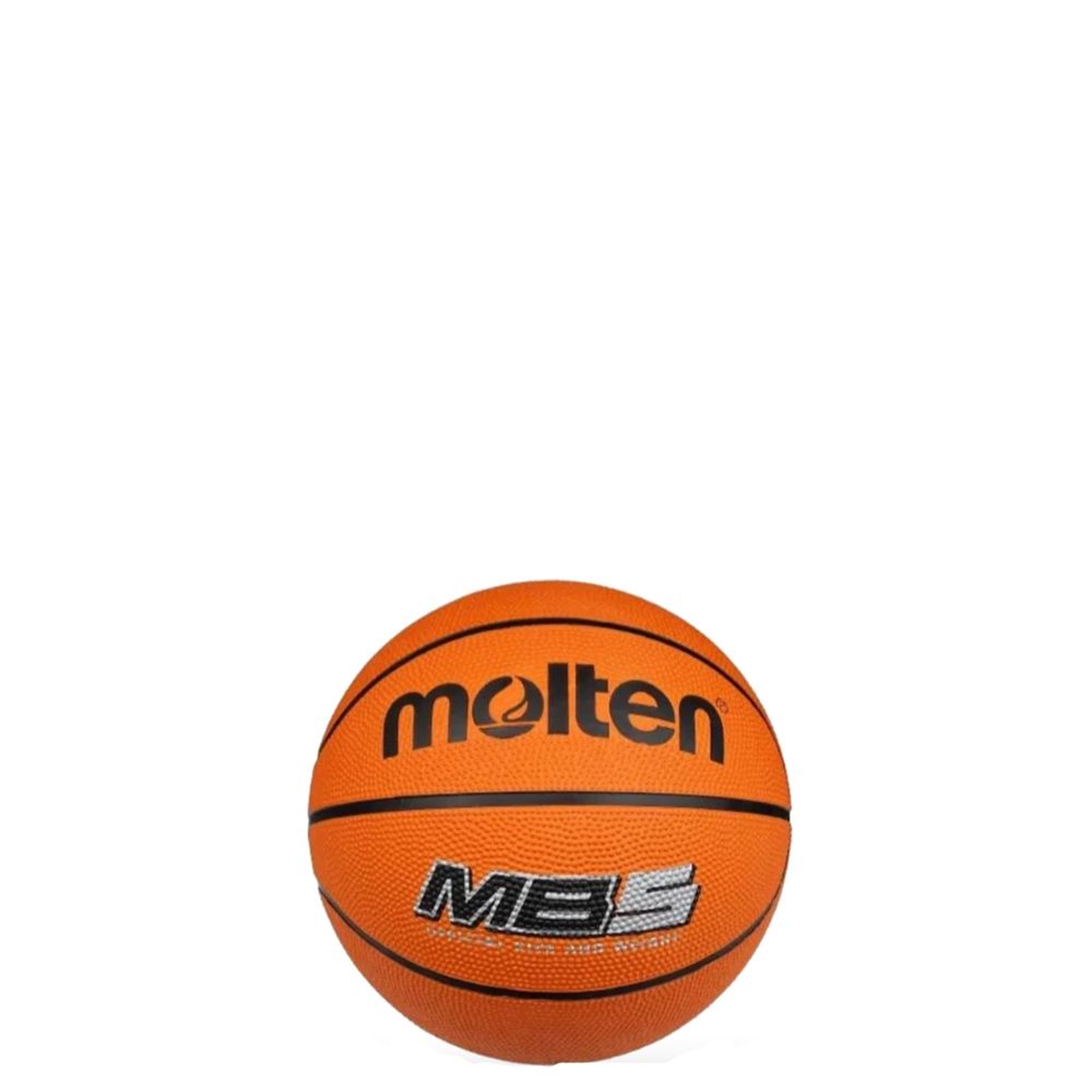 MOTLEN - KOSÁRLABDA - 5-ÖS MÉRET