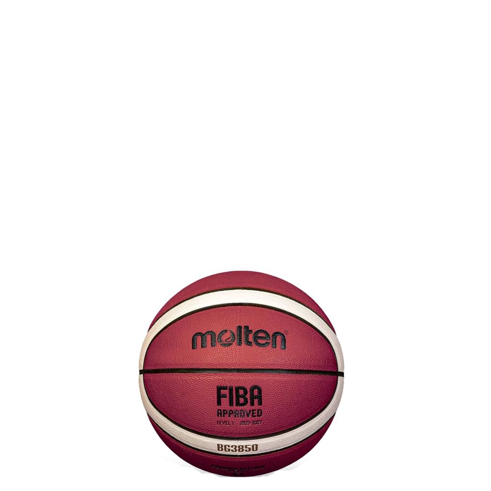 MOLTEN - KOSÁRLABDA - 5-ÖS MÉRET