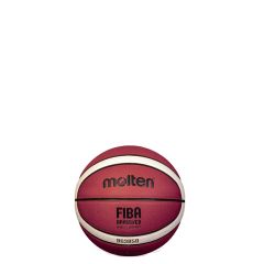MOLTEN - KOSÁRLABDA - 5-ÖS MÉRET