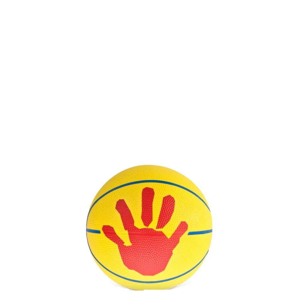 MOLTEN - DOBÁSFEJLESZTŐ KOSÁRLABDA - KÖNNYÍTETT - 4-ES MÉRET MOLTEN - DOBÁSFEJLESZTŐ KOSÁRLABDA - KÖNNYÍTETT - 4-ES MÉRET