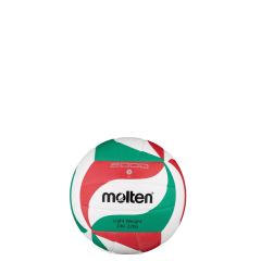 MOLTEN - KÖNNYÍTETT RÖPLABDA 