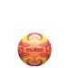 MOLTEN - STRANDRÖPLABDA - NARANCS