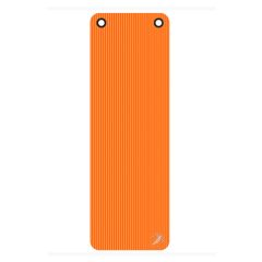 TRENDY - PROFIGYMMAT PROFESSIONAL - FELAKASZTHATÓ FITNESZ SZŐNYEG - 180 X 60 X 1 CM 