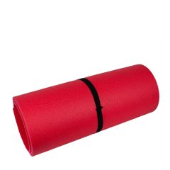 AKTIVSPORT - POLIFOAM EGYRÉTEGŰ - 180 X 50 CM - 7 MM VASTAG 