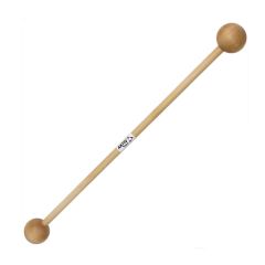 AKTIVSPORT - GÖMBÖS VÉGŰ TORNABOT - 100 CM 