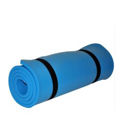 AKTIVSPORT - TORNA MATRAC - VASTAG - 190 X 60 X 1,5 CM 