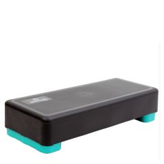 SPARTAN - AEROBIC - STEP PAD - 65 X 28 CM 