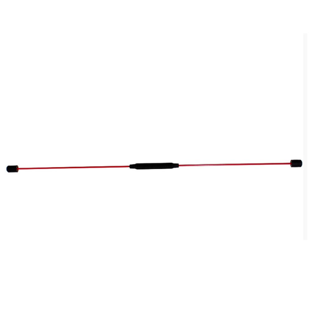 AKTIVSPORT - FLEXI BAR - 160 CM 