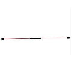 AKTIVSPORT - FLEXI BAR - 160 CM 