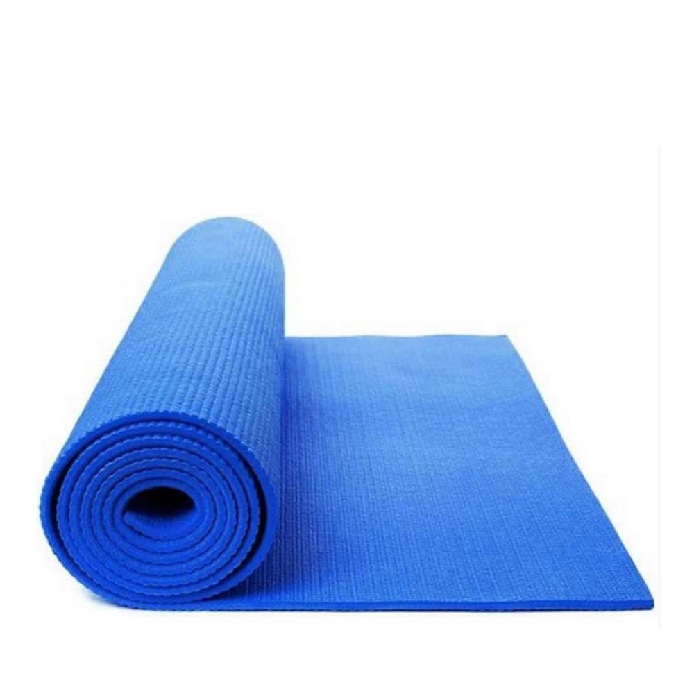 SPARTAN - JÓGA MATRAC - 170 X 60 X 0,4 CM 