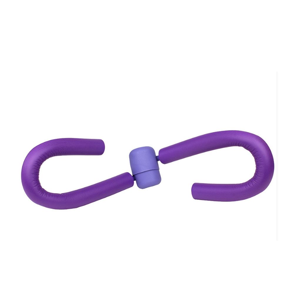 SPARTAN - BODY TRIMMER IZOMERŐSÍTŐ 