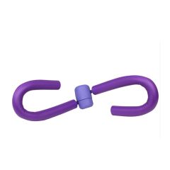 SPARTAN - BODY TRIMMER IZOMERŐSÍTŐ 