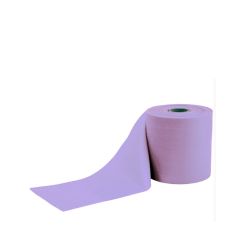 SPARTAN - FITNESZ SZALAG - GYENGE - RÓZSASZÍN - 30 M 