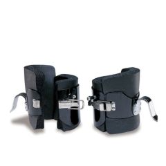 AKTIVSPORT - GRAVITÁCIÓS CSIZMA 