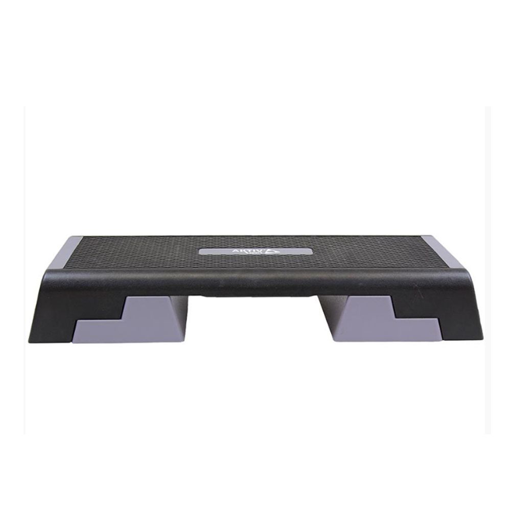 AKTIVSPORT - EDZŐTERMI MINŐSÉGŰ - STEP PAD - 98 X 38 X 15 CM 